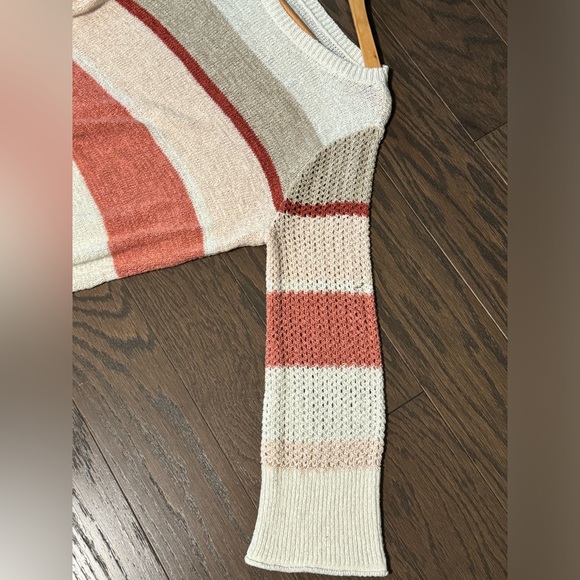 Loft Lightweight Sweater - Picture 2 of 3